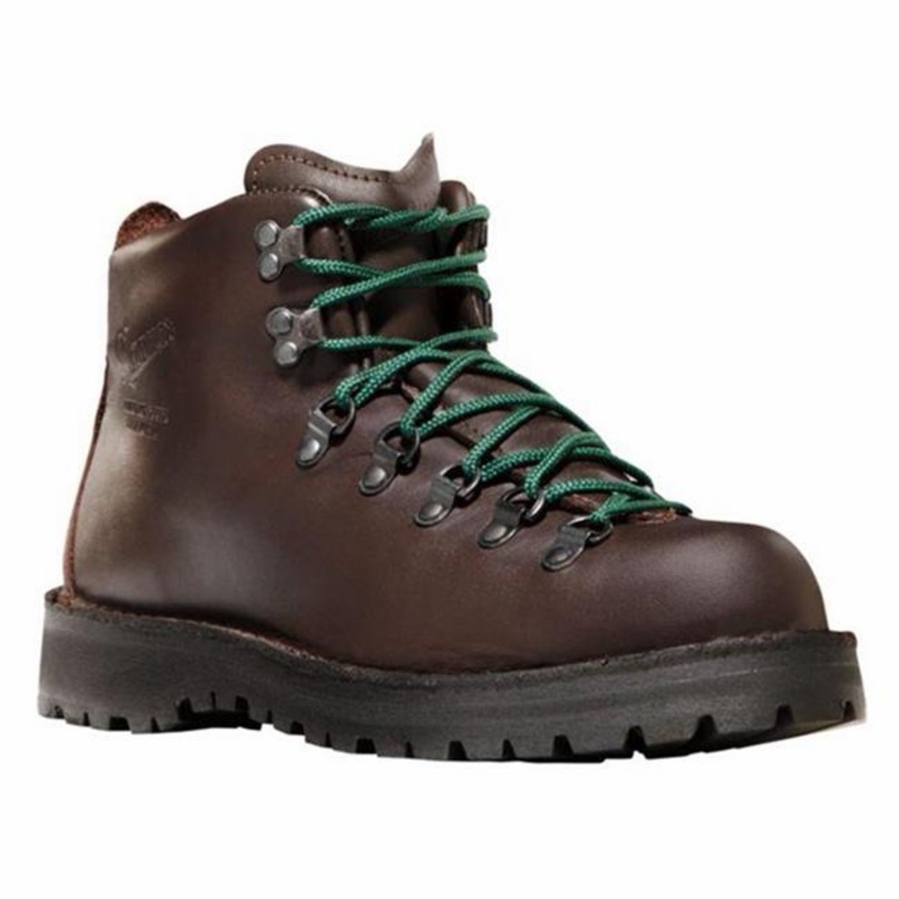 Danner Mountain Light II US Men’s 8